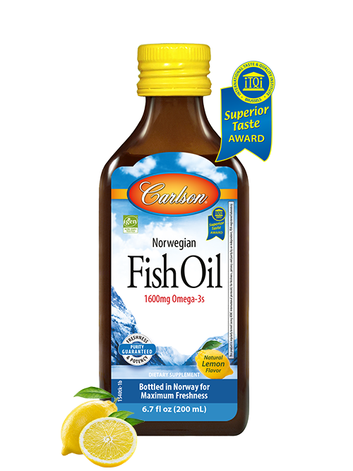 FDA onaylı kalp sağlığı beyanları işleme