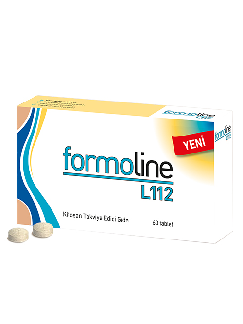 FORMOLINE URUN DETAY