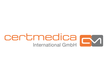 KLG_CERTMEDICA_351x259