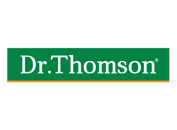 KLG_DRTHOMSON_351x259