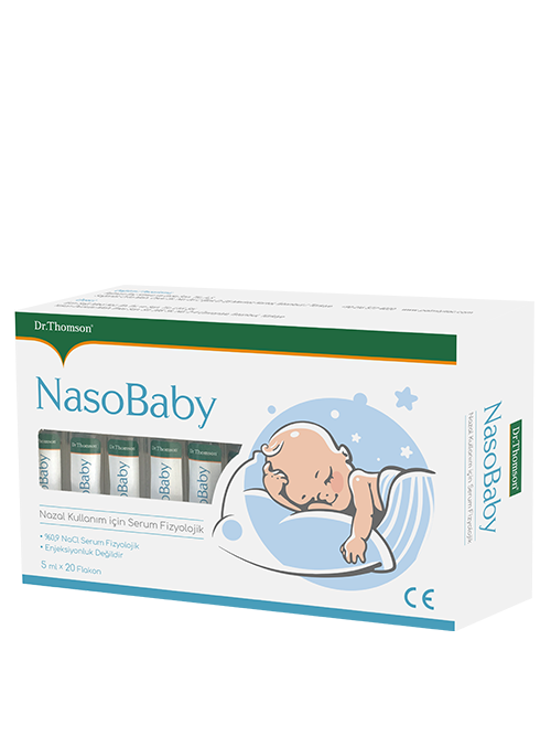 NASOBABY_DT