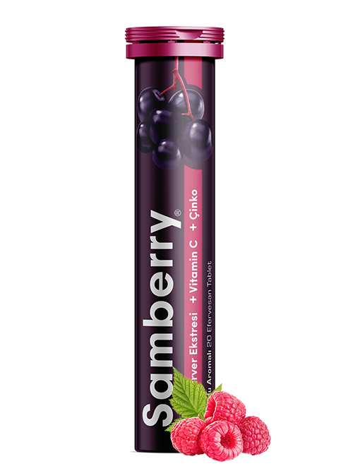 SAMBERRY2